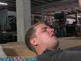 Japanese guy with big dick gay sex In this week's Out in Public gay korean porn video