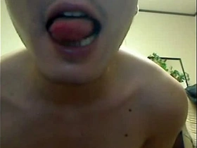 Cum with Kkkjapan 07-12 chinese thugs gay porn videos