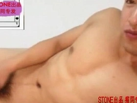 Anh Nhật thủ dâm khí bắn tung toé men.com gay porn chinese