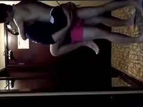 Chinese money boy 倾辛(qingxing) with two men in Shanghai 2026 new chinese gay porn