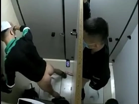 In public- chinese boys chinese gay porn monster cock