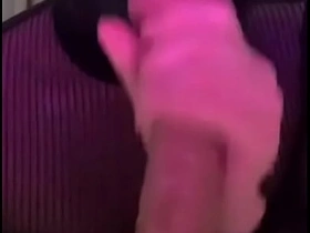 Chinese sissy Deepthroat training gay porn asian fucks white