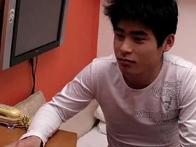 chinese boy - XVIDEOS.COM japan gay porn train