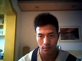 chinese-model.flv asian gay porn tube