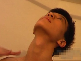 Chinese model photoshooting åŠ‰å¤©å®14-1 ai gay asian porn