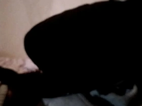 Asian teen boy japanese twinks gay porn