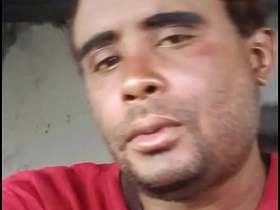 CHINESE DOGGYSTYE japanese kong gay porn