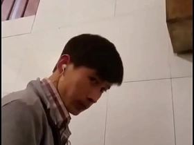 Hot male piss spy japanese straight guys in gay sex porn