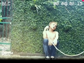 [Hansel Thio Channel] I Will Be Your Talent Vixen - Kpop Idol Turns Into Erotic Model Then Become Hollywood Porn Star Part 2 ai korean gay porn