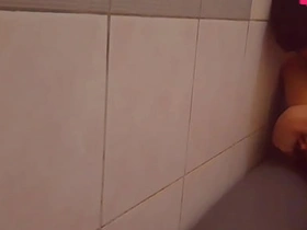 [Hansel Thio Channel] I Will Be Your Talent Vixen - I Nap After Massage And Spa In Relaxation Bathroom Part 2 japanese straight guy gay porn