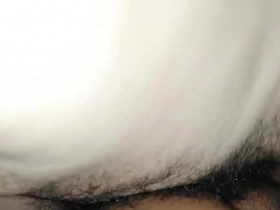 Jack Chinese white dad chinese son gay porn