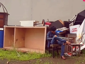 [Hansel Thio Channel] Public Area - I Imagine Emma Starletto Dates Me There Beside Me Alongside My Life Forever Part 1 white fuck asian gay porn