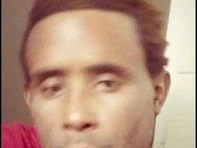 CHINESE japanese gay porn fuck