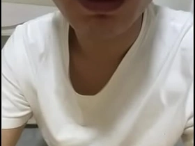 中文验证视频 japanese gay porn couple