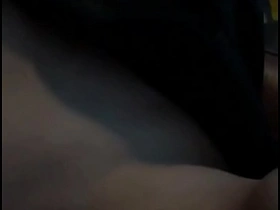 dâm trai đẹp Trung Quốc chinese gay porn actors list