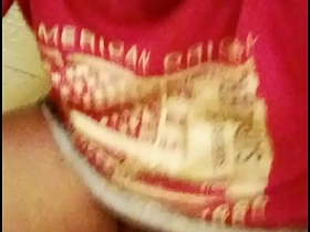 CHINESE HOOKER teen gay porn japanese