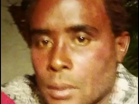 CHINESE ANAL COUGAR asian couple gay porn