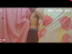 [Hansel Thio Channel] I Will Be Your Talent Vixen - Linen Sheet Performance For My Fans Part 3 gay porn jett chinese