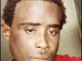 CHINESE japanese straight guys in gay sex porn