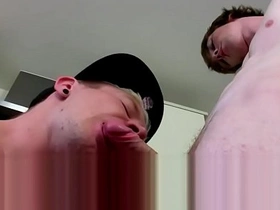 Gay sex stories fucking chinese boys and tiny cock men A Three Course japanese gay fuck porn