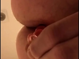 Bolas anales chinas gay asian slave porn