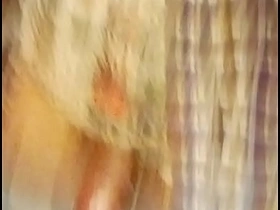 CHINESE MILF asian gay porn free