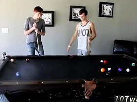 Men to sex seduced by filipino straight and chinese gay porn movie tora japanese gay porn