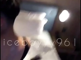 Vietsub Couple chinese fuck so hot porn gay asian black