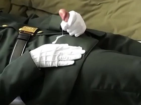 quan doi china japan gay straight porn