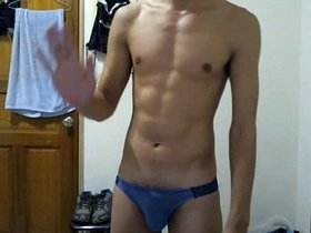 480 600 otHkV-G619- pinoy gay porn free