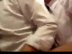 Chinese gay fuck-2 gay sex porn taiwan