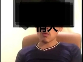 3253454365436 chinese gay porn family