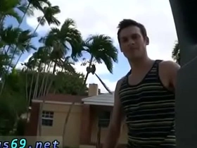 Chinese straight hot gay man naked photo We poking rule the streets pinoy gay porn telegram