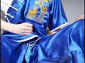 武术服 eishin japanese gay porn