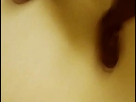 CHINESE twink gay porn chinese