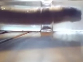 2014-11-11 [4] gay sex porn japanese