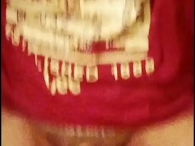 CHINESE asian gay party porn