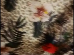 CHINESE chinese daddy and son gay porn