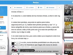 chinas cachondas gay chinese ass worship porn