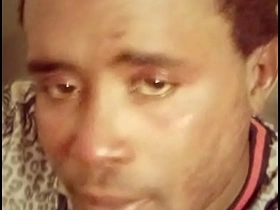 CHINESE gay porn japan young