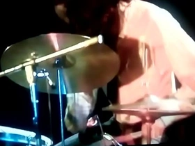 Chinese Finger Cuff Musicians taiwan massage gay porn