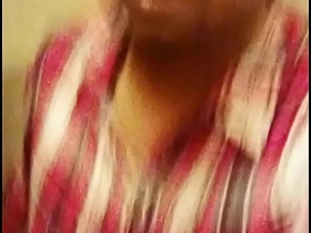 CHINESE vladim chinese gay porn