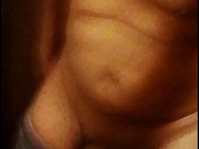 CHINESE romantic gay porn asian