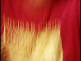 CHINESE GRANNY gay porn fat chinese ass