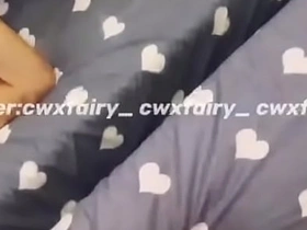 153564776 muscular korean gay porn