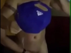 chinese karaoke gay gay porn pinoy bagets