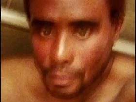 CHINESE STOCKING japan freeze time gay porn