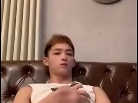 Gay Chinese Twitter 2 gay porn korean solo