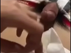 8054F2E0-6F85-495F-880D-E487EEA3C6E0.MOV 2026 gay chinese porn