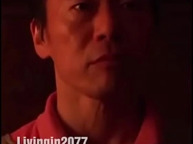 Chinês Faz Sexo Com Copo por decepção sit on it gay chinese porn gifs